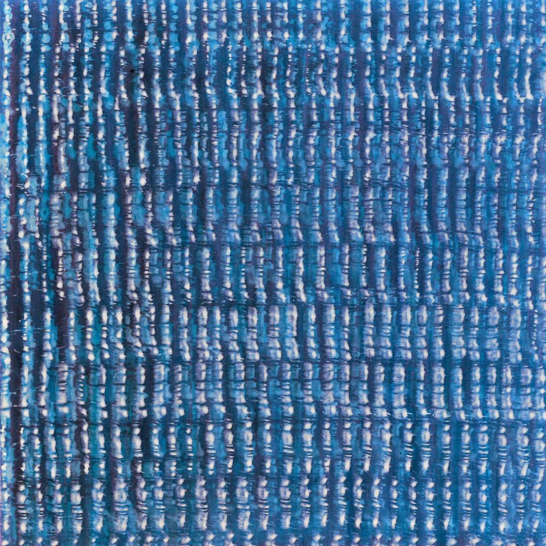 Wayne Vivier - Local image 87